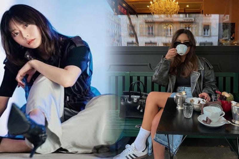 誰でもエルメスを購入できる？その条件と方法