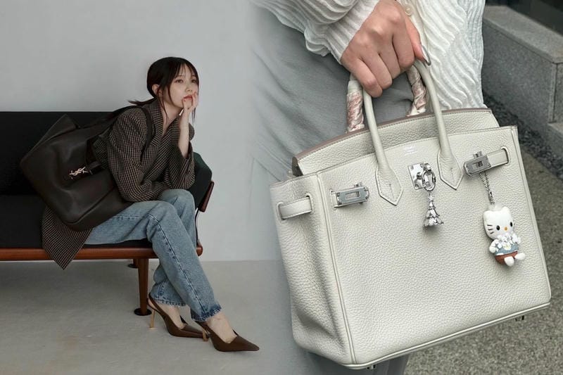 エルメス購入制限について知っておきたい最新情報