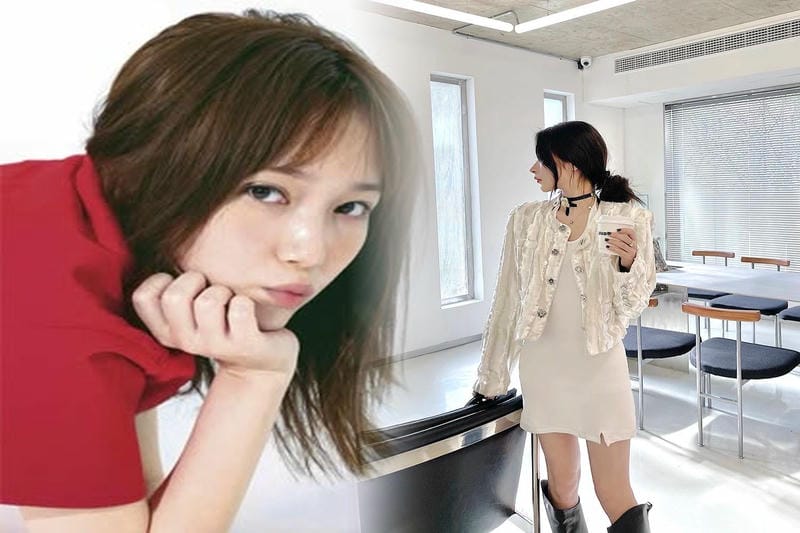 エルメスショルダーバッグで叶える上品なコーディネート