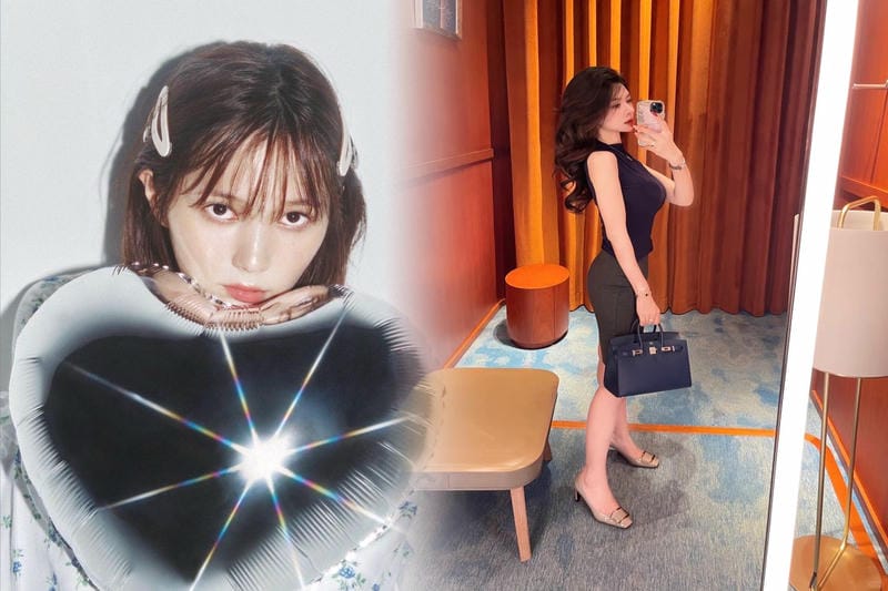 新品のエルメスバーキン40購入ガイド：手順とポイント