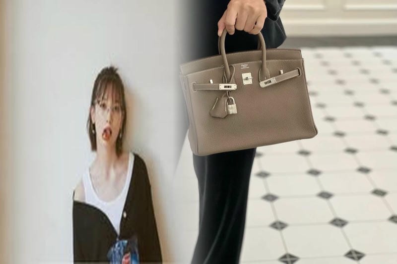 エルメストートバッグメンズ