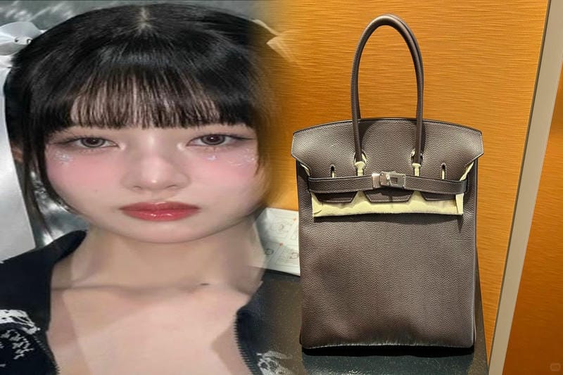 中古エルメスショルダーバッグの選び方：お得な購入法ガイド