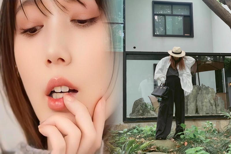 エルメスバーキン40のメンズ向け定価と最新価格情報