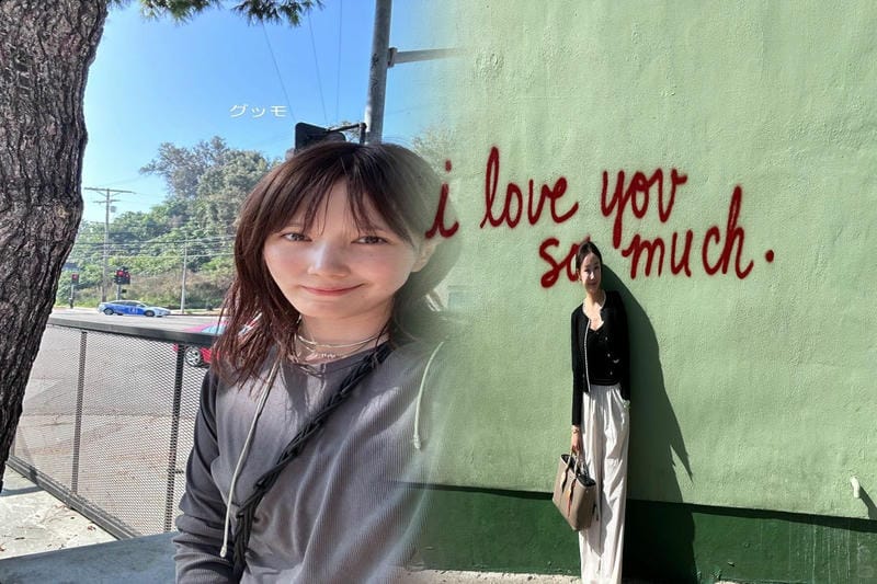 エルメスメンズバッグ特集：ビジネスシーンにも使える選び方ガイド