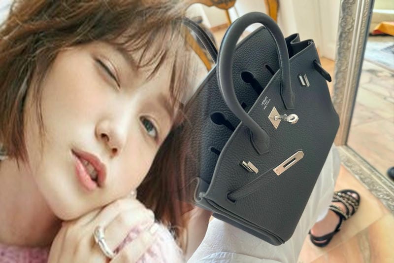 エルメスバッグの購入を検討中の方へ：価格と価値を解説