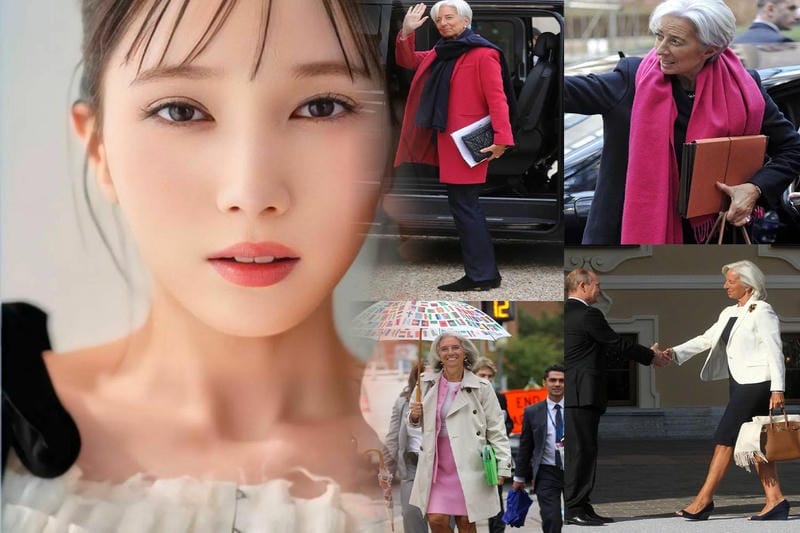 エルメスのリセールバリューランキング：人気商品TOP10