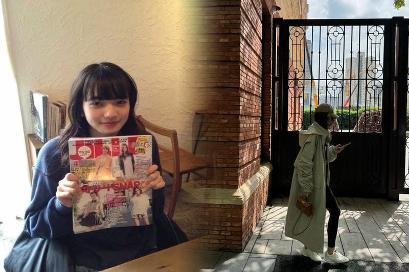 エルメスのレアアイテム：人気シリーズ紹介