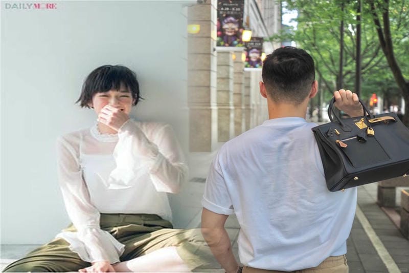 HERMESの本物と偽物を見分ける方法【2025年版】