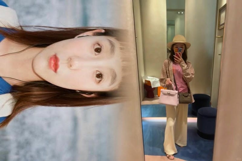 エルメスメンズバッグの種類と選び方ガイド