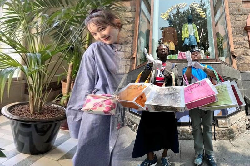 エルメスのリセールバリューが高い人気商品TOP10を発表！