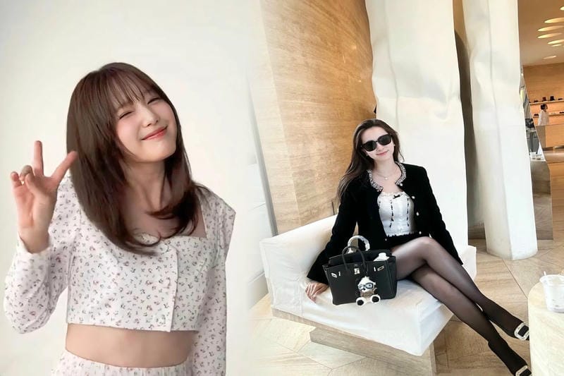 エルメスのバッグ修理費用とそのプロセスを解説！