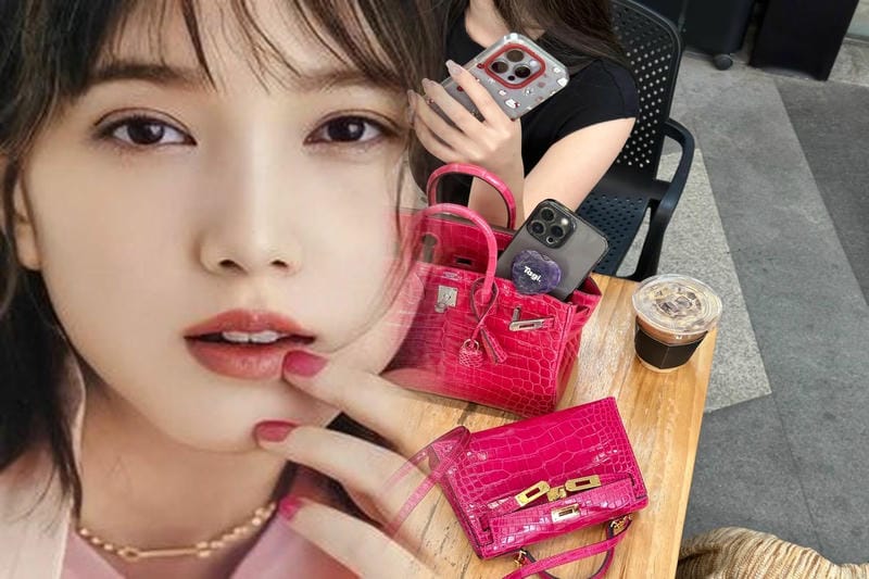 HERMESバッグ価格表2025年版