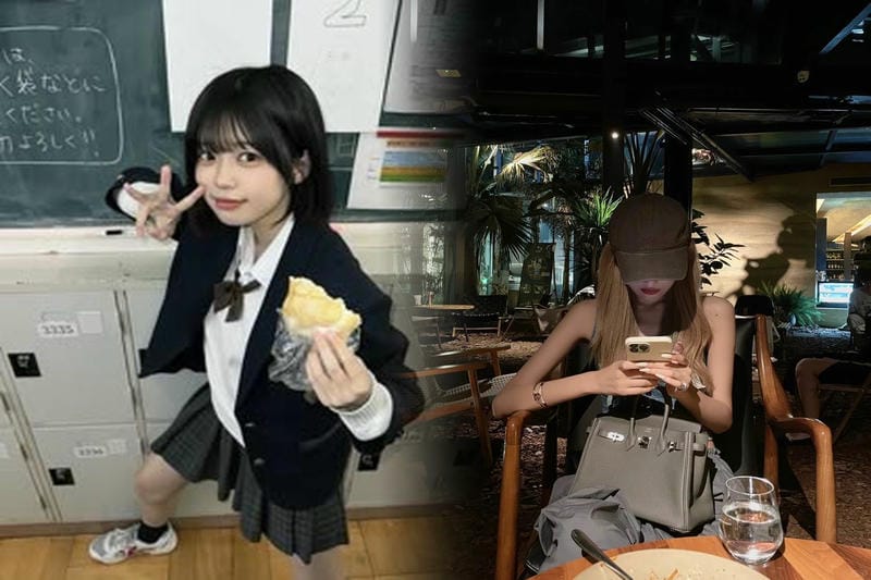 エルメスバッグ値段順でチェックする賢い選び方