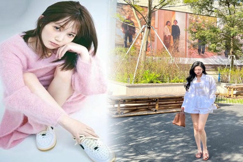 エルメスバーキンのサイズと選び方ガイド：初心者向け情報を紹介