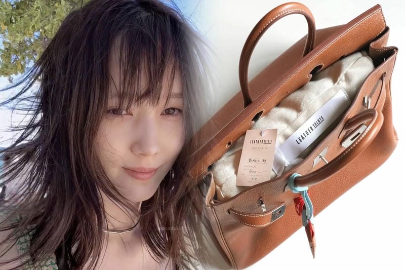 2025年最新版！HERMESを海外でお得に購入する方法ガイド