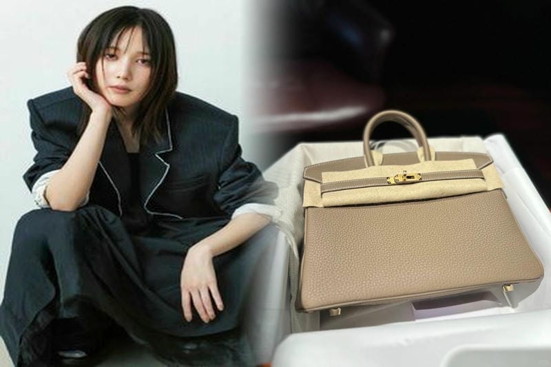 【必見】HERMESが最も安く買える国ランキング【2025年版】