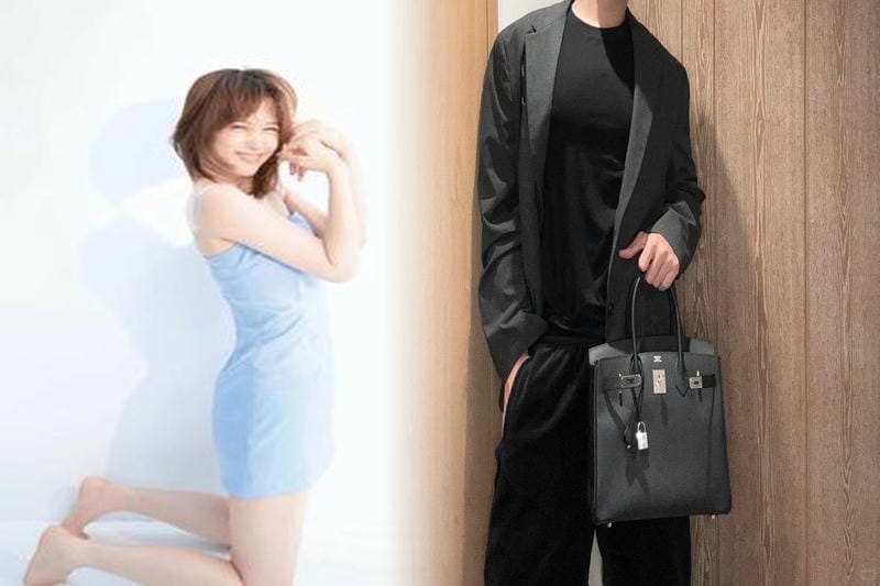 エルメスで最も高価なバッグは？驚きの価格帯を紹介！