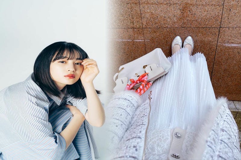 エルメス・バーキン完全ガイド：選び方と相場情報を詳しく解説します