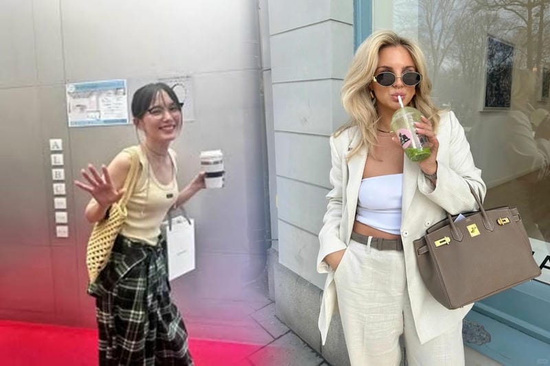 エルメスの最上級アイテムを徹底調査！希少性と魅力