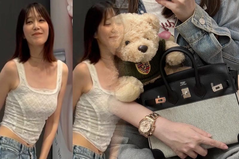 エルメスが安く買える国ランキング【最新版】を公開！