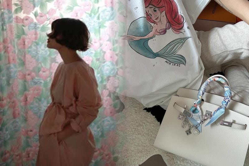 中古エルメスショルダーバッグの選び方：お得な購入法ガイド