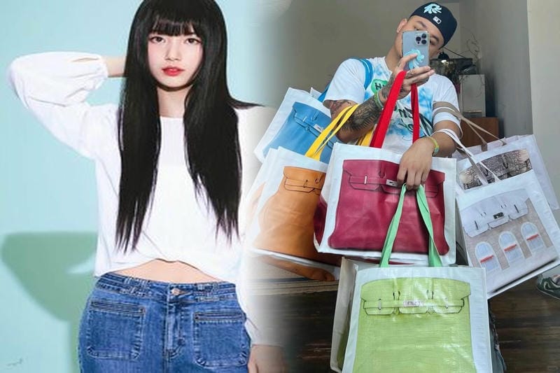 エルメスのリセールバリューランキング：人気商品TOP10