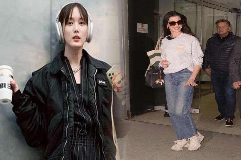 エルメスのスタッフ平均年収はいくら？