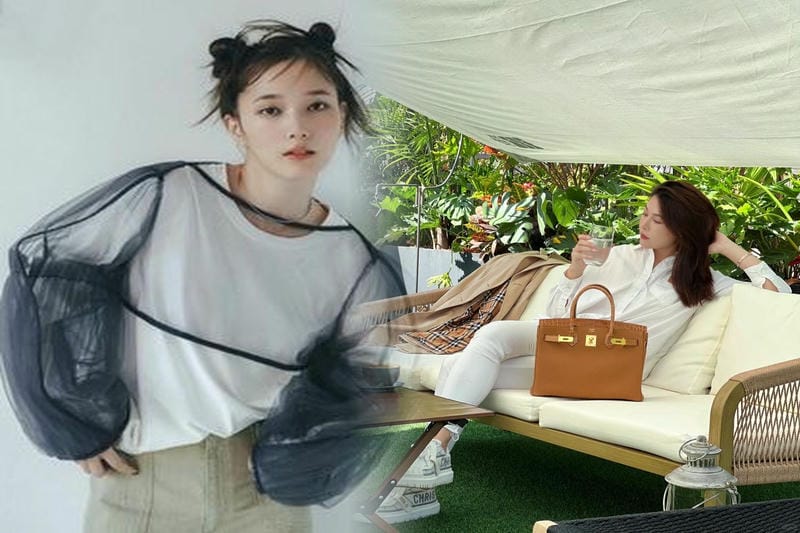 HERMESの平均勤続年数と離職率について解説