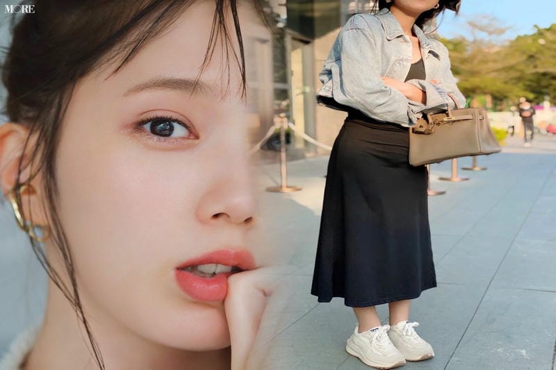 エルメス 日本橋 高島屋