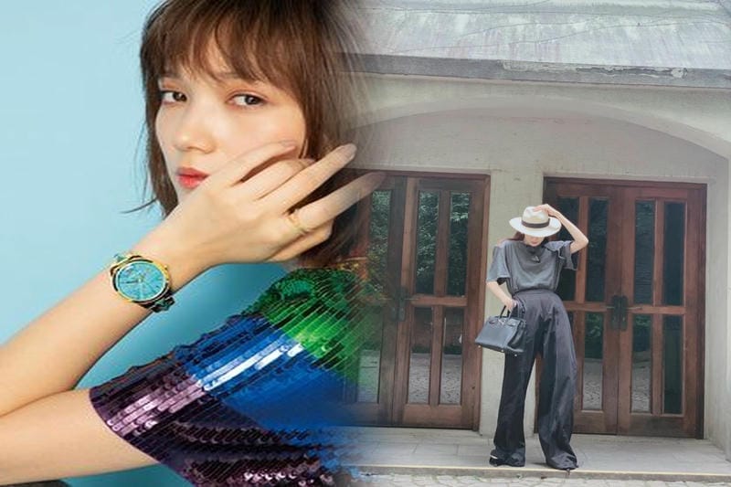 オランダ コーヒー ショップ