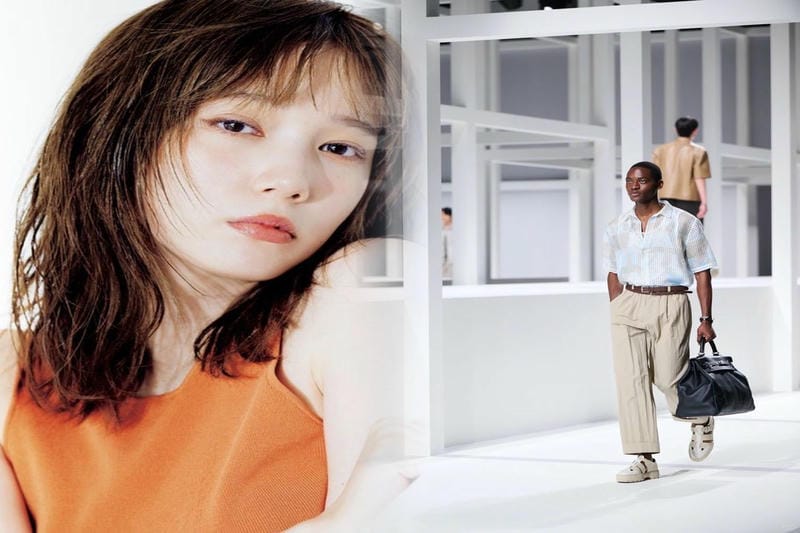 コーヒー ショップ オランダ