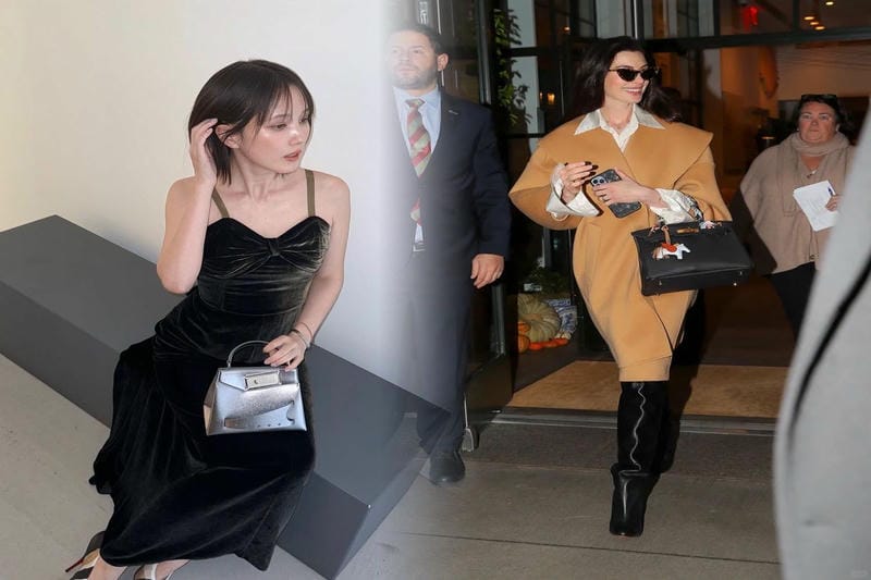 ジェーン バーキン 若い 頃