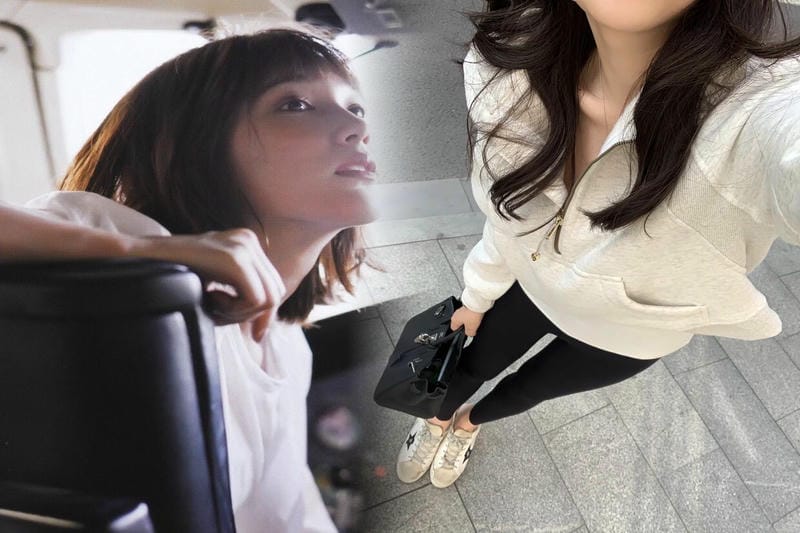 エルメス 日本橋 三越 本店