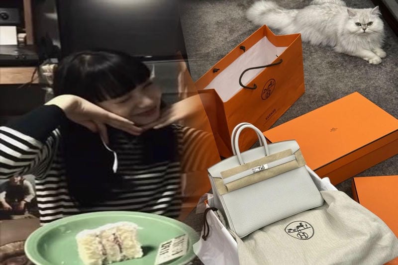 オランダ 代表 ユニフォーム