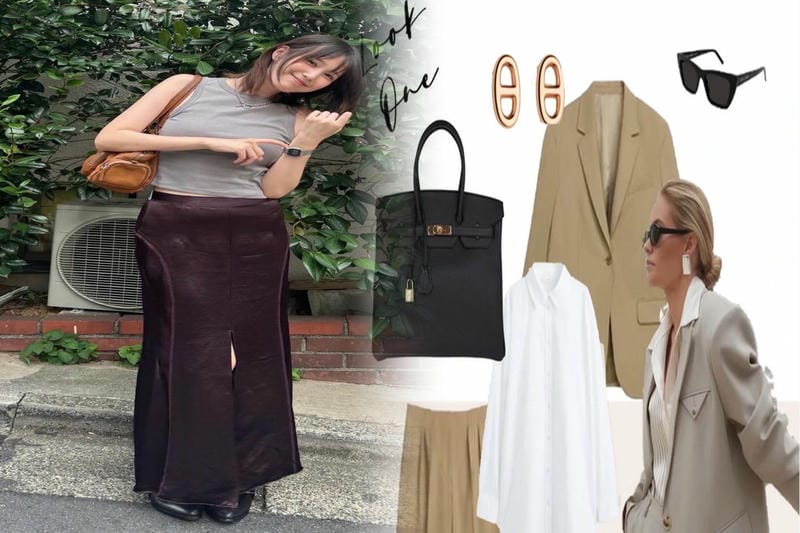 エルメス新作トートバッグ