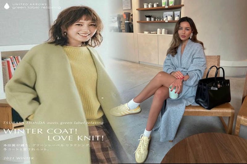 HERMESはどこの国のブランド？創業から現在までの歴史