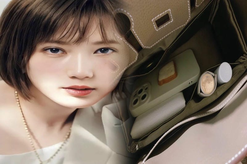 株式 会社 ロワール エルメス