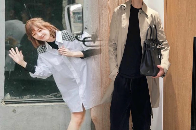 エルメス購入制限について知っておきたい最新情報