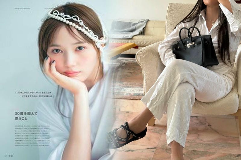 エルメス 香水 メンズ 口コミ