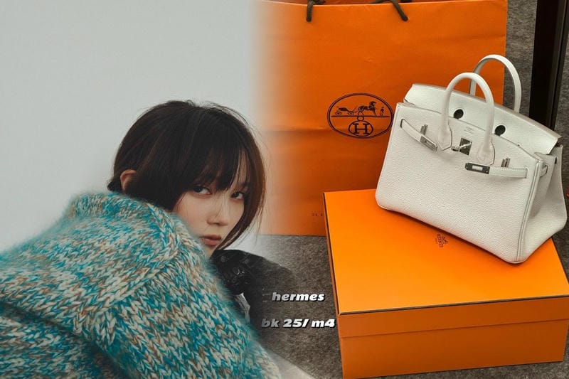 エルメス 銀座 フロア ガイド