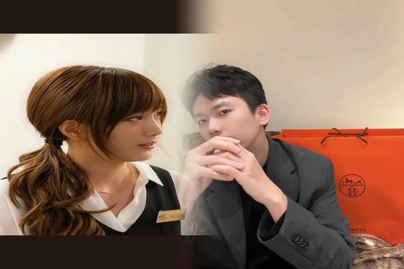 新品エルメスバーキンの購入方法とプロセスを完全ガイド