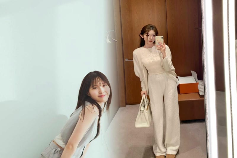 エルメス 携帯 カバー コピー