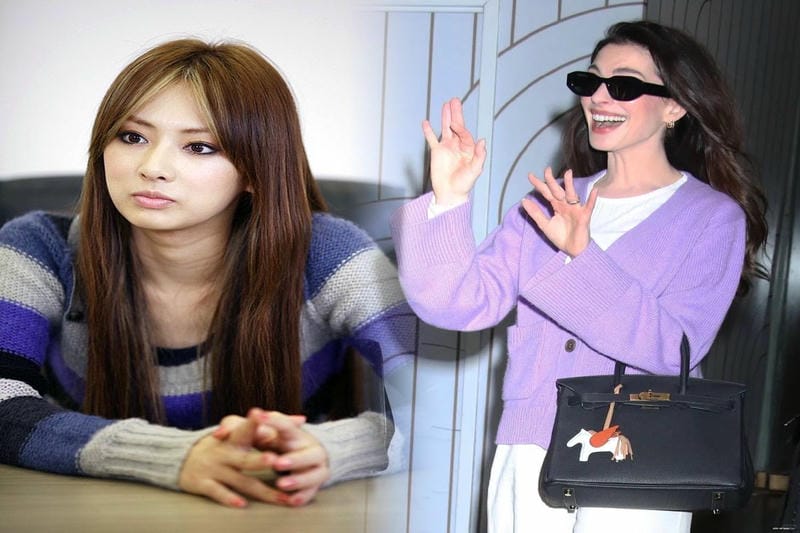 エルメススタッフの年収事情：キャリアの魅力と可能性