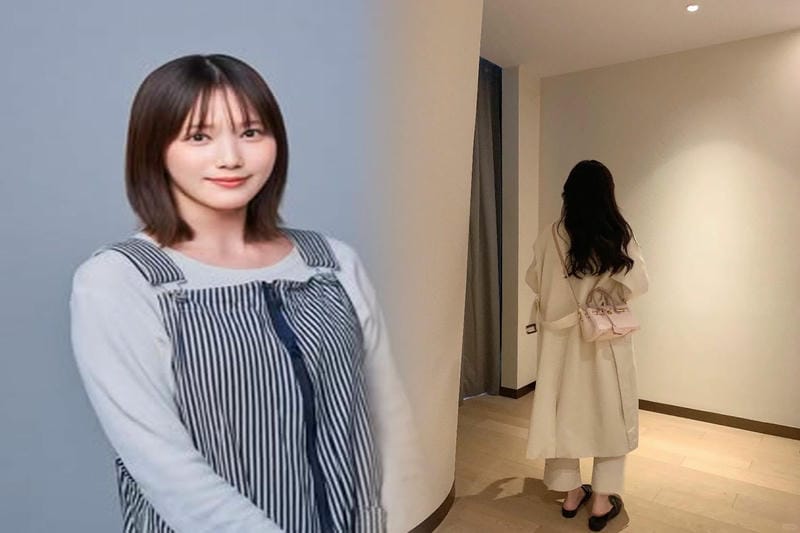 エルメス 手帳 レフィル 値段