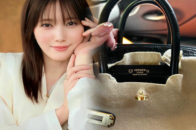 ハワイでのエルメスバッグ購入制限の最新情報