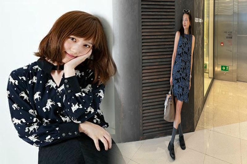 エルメス 手帳 リフィル 種類