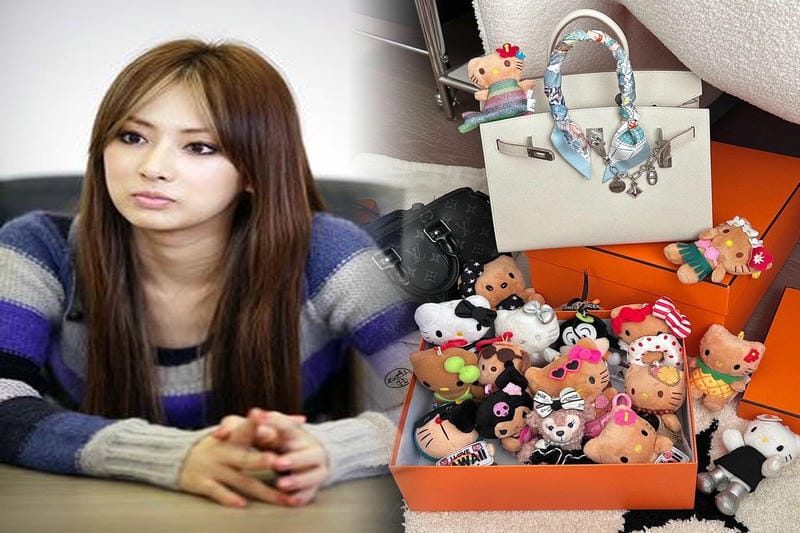 エルメスメンズ新作バッグ特集2025｜ビジネスにもプライベートにも