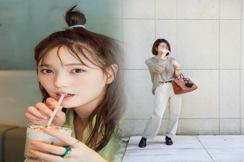 エルメス公式バッグの購入方法｜確実に手に入れるためのポイント