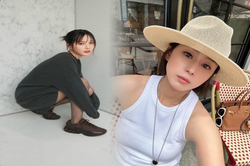 エルメスピコタン廃盤モデルのリスト｜入手困難なレアアイテムを探す