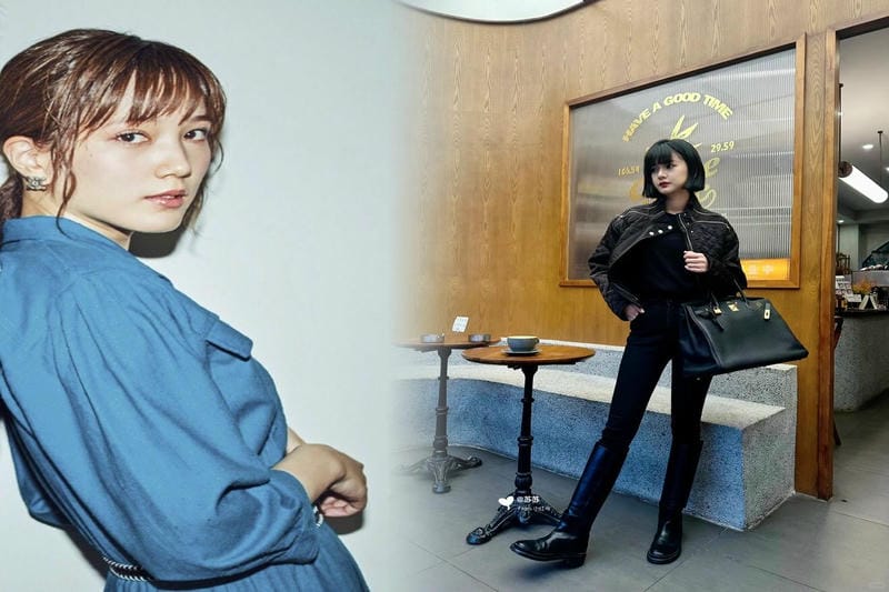 エルメス新作バッグ2025年モデル特集｜過去のトレンドを振り返る